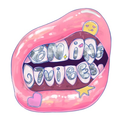 อยากมีเเฟนมั้ย (feat. 7Vibes) - Single