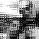 Deter Mina feat Trackwasher Single
