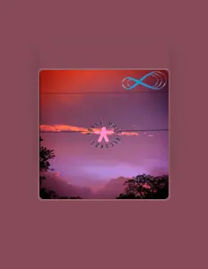 Escucha a Skyrizi?, mira vídeos musicales, lee la biografía, consulta fechas de giras y mucho más.