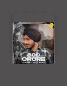 Escucha a Guri Khaira, mira vídeos musicales, lee la biografía, consulta fechas de giras y mucho más.