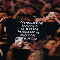 MEGA DAS ANTIGAS RELIQUIAS - Single - DJ MATHEUS ASSIS