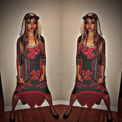 Swagg School - Single