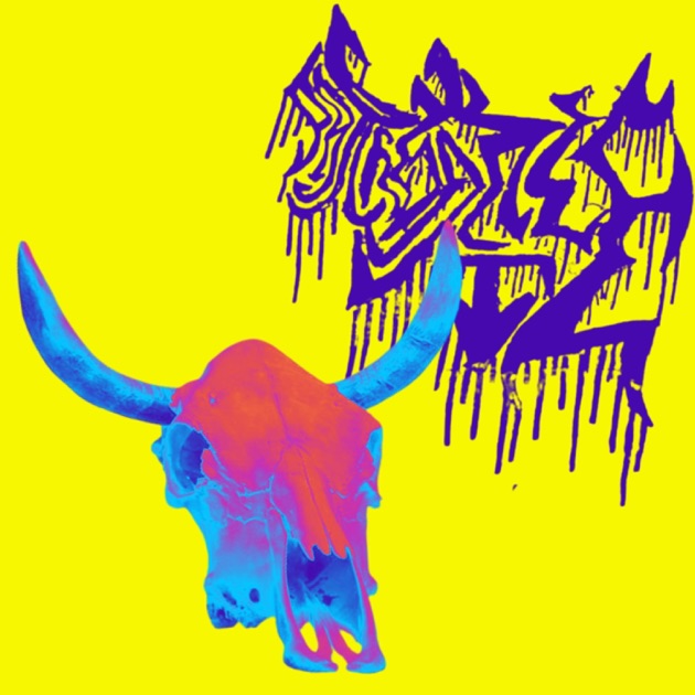 Thugmaxxing: D1 Thuggery Chronicles I - EP - Album by Party Cattle