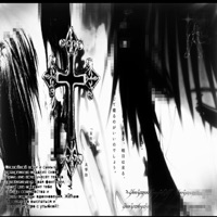 Mashallah (feat. Alwayspaiddeebo) - Single - PlutoZooted