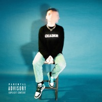 Сказки - EP - Raijin