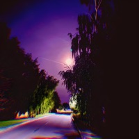 MIDNIGHT JOURNEY - Single - STAROX