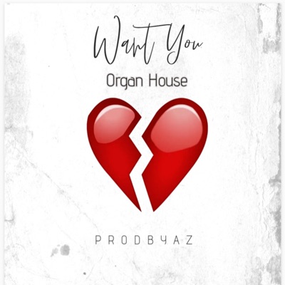 PRODBYAZ - Want You
