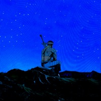 Light of Soul - Single - byBllessed & Balekajøn