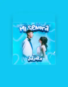 Julioko을(를) 듣고, 뮤직 비디오를 보고, 약력을 읽고, 투어 일정 등을 확인하세요!