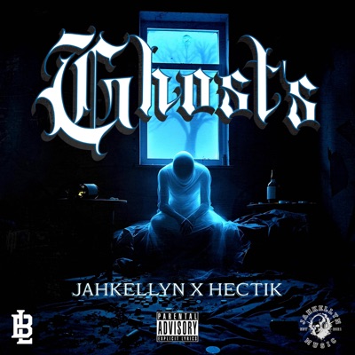 Ghosts (feat. HECTIK) - Single