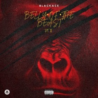 Belly Of The Beast PT2 - BlackAce_za