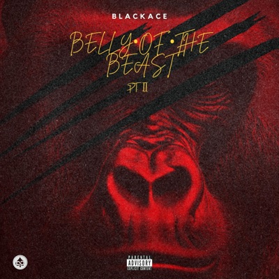 Belly Of The Beast PT2