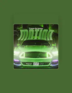 Escucha a Freezie Da Iceman, mira videos musicales, lee su biografía, consulta las fechas de las gira y más.