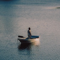 nosqueríamos? - Single - EVOP