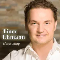 Herzschlag — Timo Ehmann