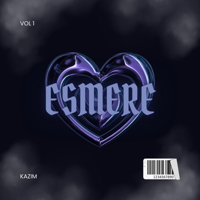 KAZIM - ÇEK! ÇEK! ÇEK!