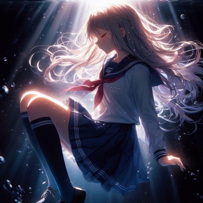 Drowning Alone - Single