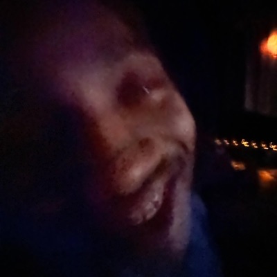 P Town Freestyle - Single