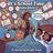 It's School Time (feat. Esho Diva)