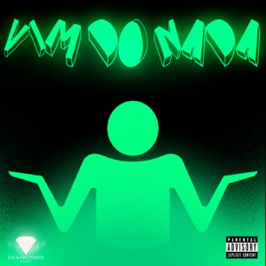 Vim do Nada (feat. Lui-V & TENJI)