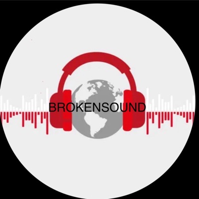 Prescription (feat. Polar room) - Single