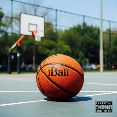 iBall - Single