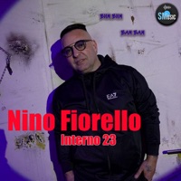 Interno 23 - Single - Nino Fiorello
