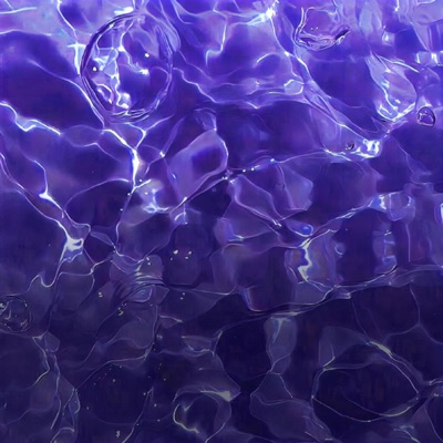 Crystals (slowed + reverb) - Single