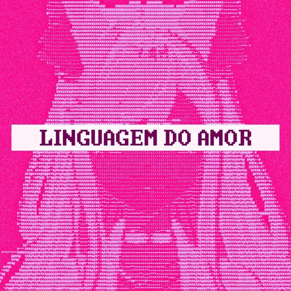 Linguagem do Amor