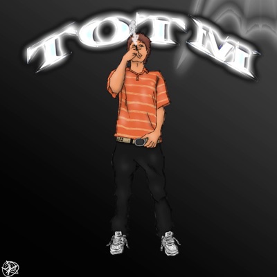 TOTM - Single
