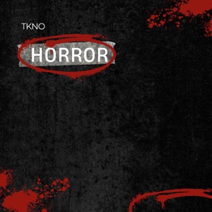 Horror - Single