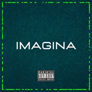 IMAGINA