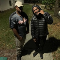 Anemic (feat. Ryan Brown) - Single - SWOOVYI