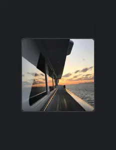 Dengarkan 连山雀, tonton video musik, baca bio, lihat tanggal tur & lainnya!