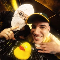 De Revista - Single - ENYGMA & Suero