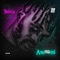 Anumanni - TBoyla lyrics