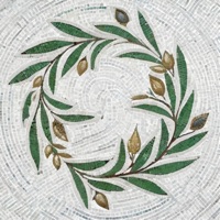 Speed Limit - Single - Marcus Orelias