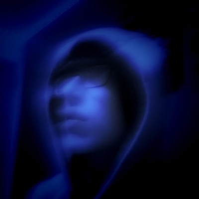 iwontgo (sped up) - Single