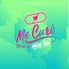 Me Cure - Single