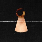 White Rabbit - Single