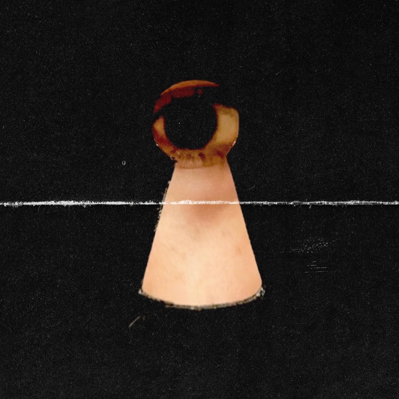 White Rabbit - Single