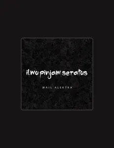 Listen to MAIL ALEKTRA, watch music videos, read bio, see tour dates & more!