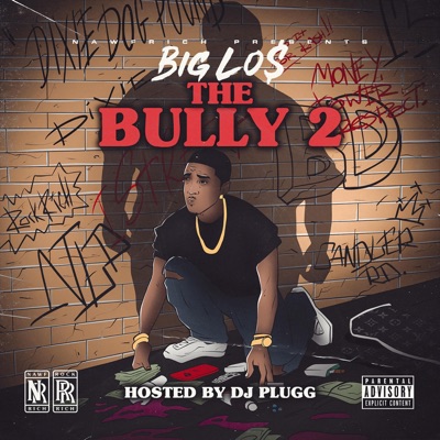 The Bully 2