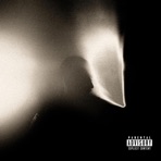 ATTENTION. (feat. pablodiablow) - Single