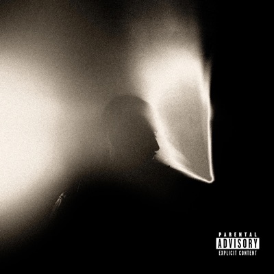 ATTENTION. (feat. pablodiablow) - Single