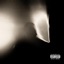ATTENTION. (feat. pablodiablow) - Single