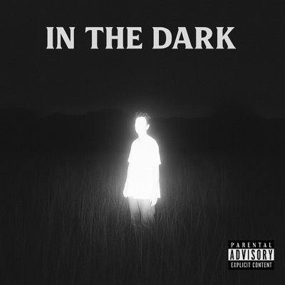 IN THE DARK - Single