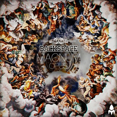 Requiem For a Dream - Single