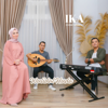 Wulidal Huda - IKA ENTERTAINMENT