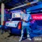 Pop It (feat. Lil Jairmy) - OTB Fastlane lyrics